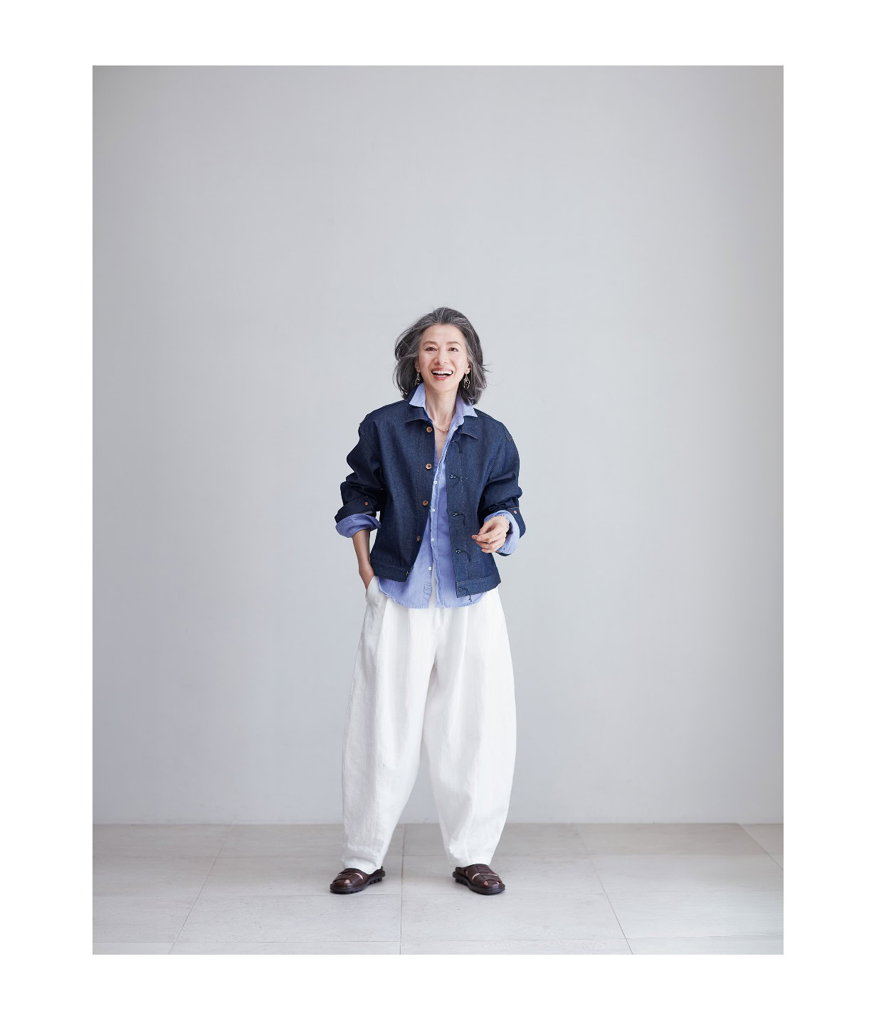 ikedanakako_spring_style_01a.jpg
