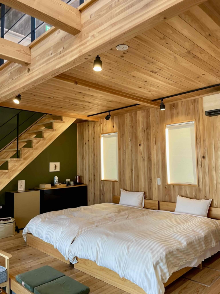 鈴木恵さん3月ブログ⑨