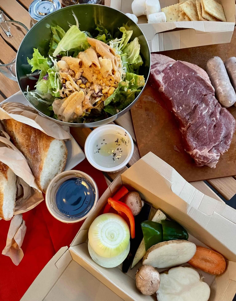 鈴木恵さん3月ブログ⑪