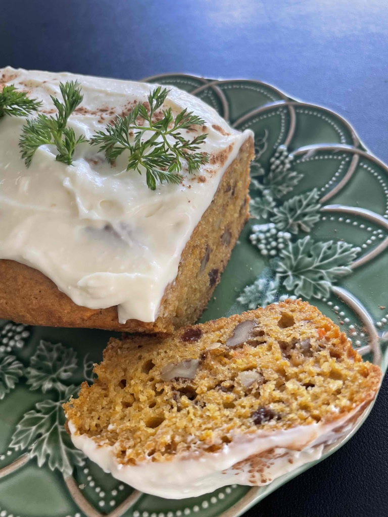 鈴木恵さん3月ブログ⑮