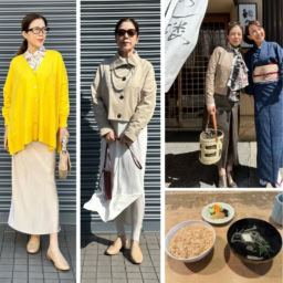 26年4月MOTOMIさんブログ_サムネイル