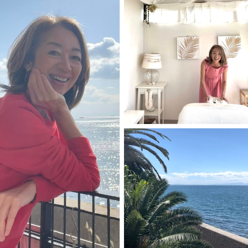 【60代ライフスタイル】還暦を機に見直す新たに「始めること」と「手放すこと」