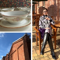 26年２月MOTOMIさんブログ_サムネイル