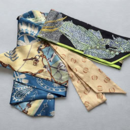 桜井さん3月ブログ①