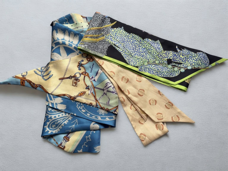 桜井さん3月ブログ①