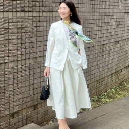 桜井さん3月ブログ②