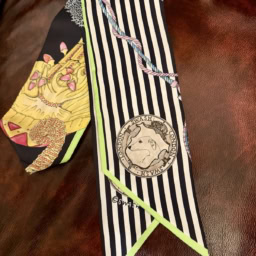 桜井さん3月ブログ③