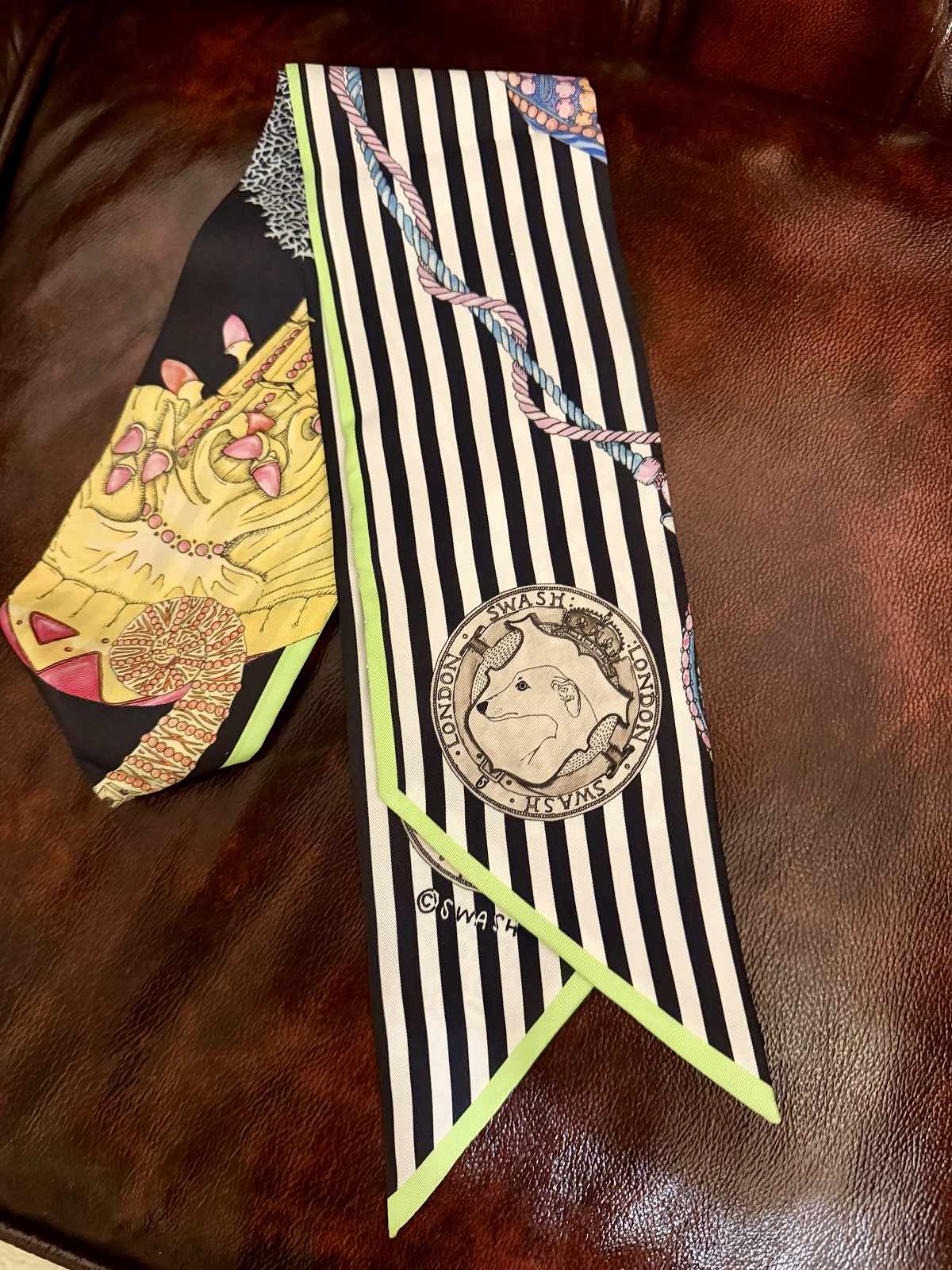 桜井さん3月ブログ③