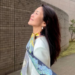 桜井さん3月ブログ④