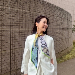 桜井さん3月ブログ⑤