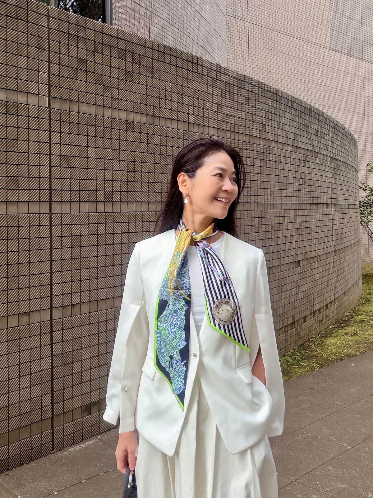 桜井さん3月ブログ⑤