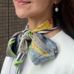 桜井さん3月ブログ⑥