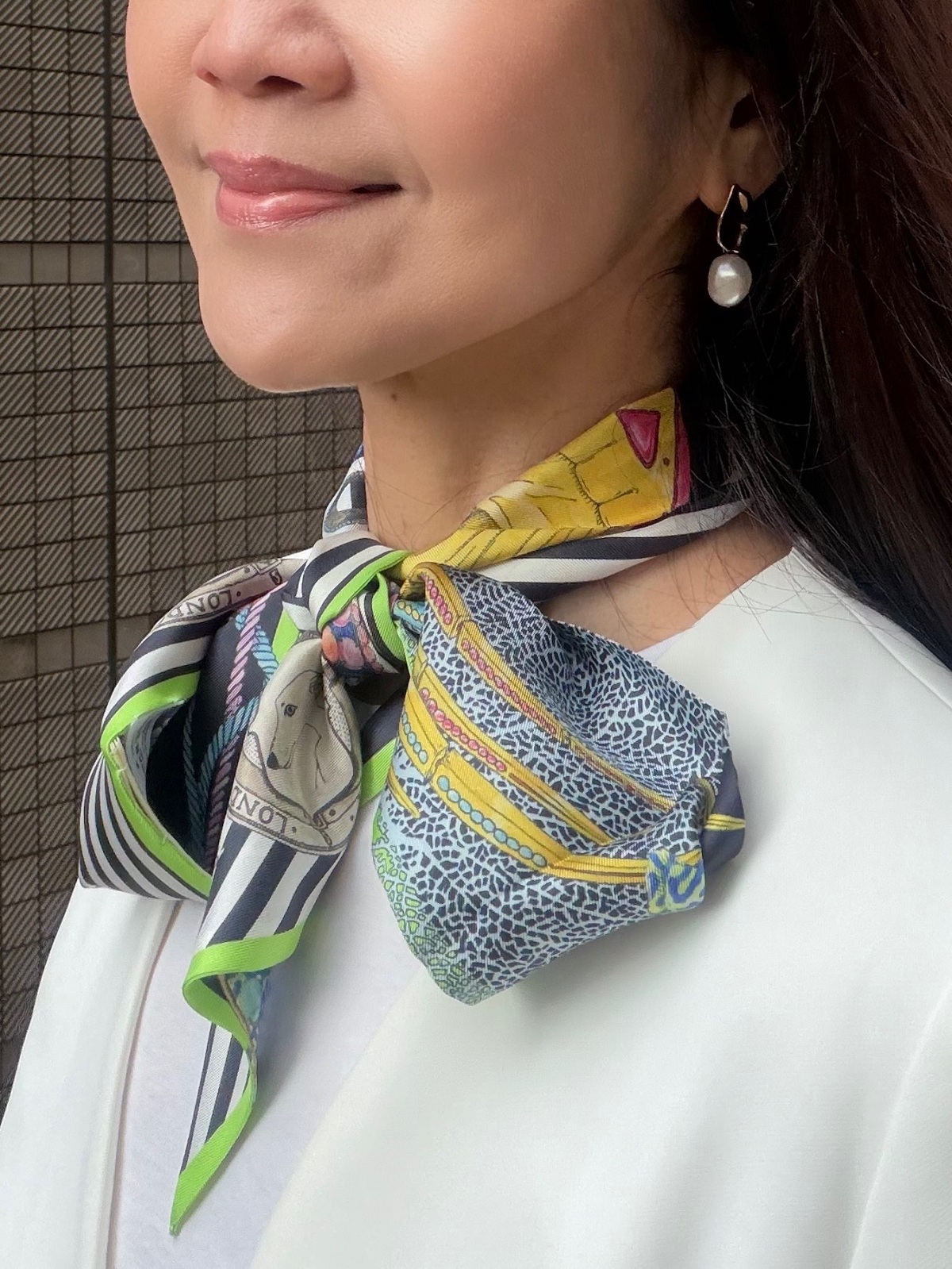 桜井さん3月ブログ⑥