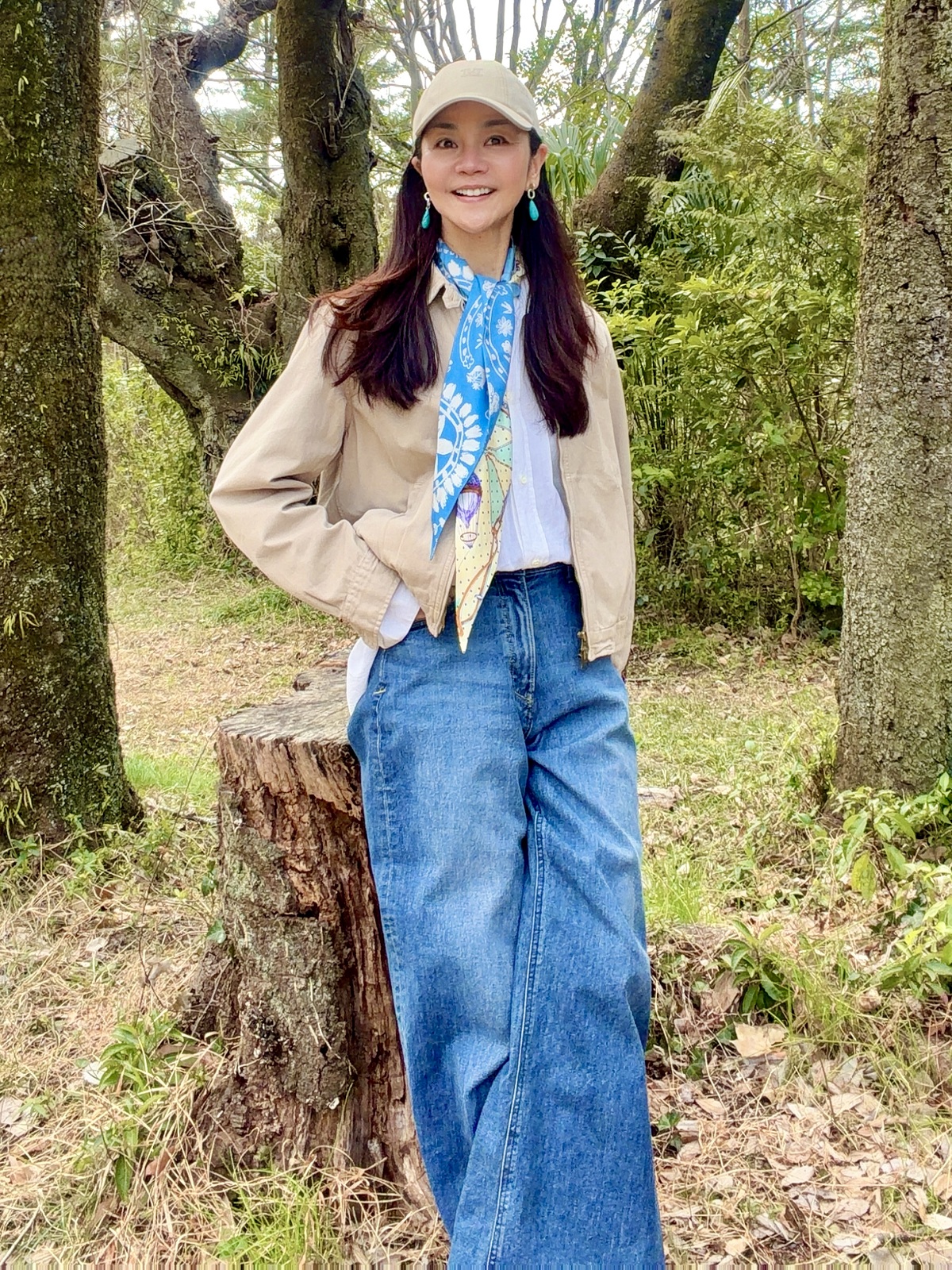 桜井さん3月ブログ⑦