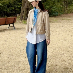 桜井さん3月ブログ⑨