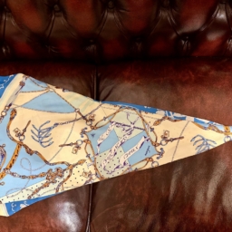 桜井さん3月ブログ⑩