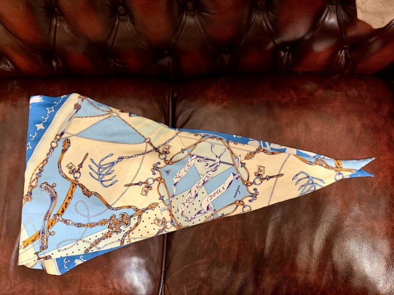 桜井さん3月ブログ⑩