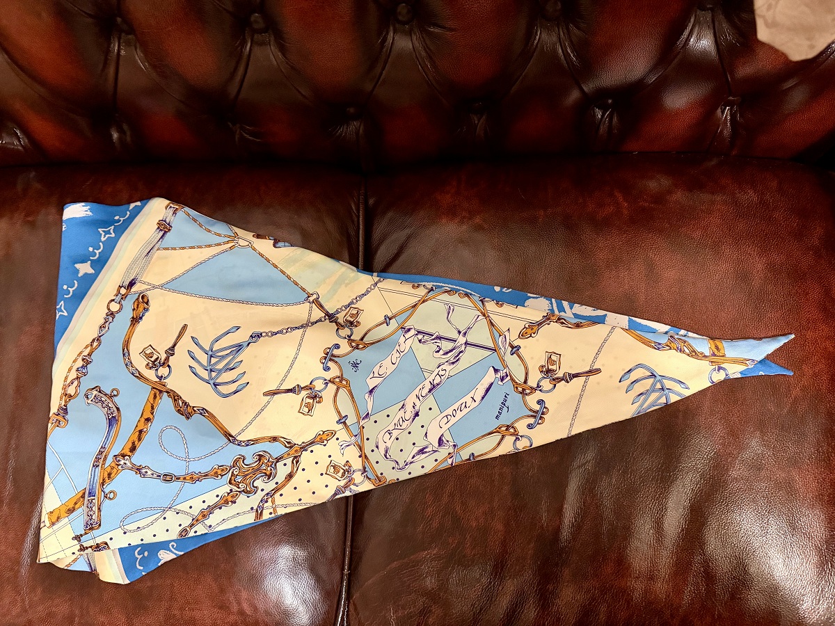 桜井さん3月ブログ⑩