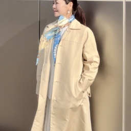 桜井さん3月ブログ⑪