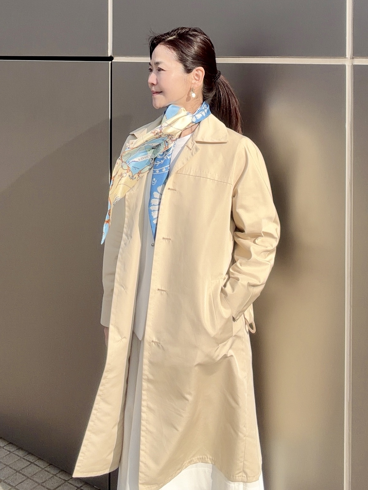 桜井さん3月ブログ⑪