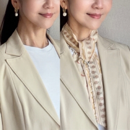 桜井さん3月ブログ⑫