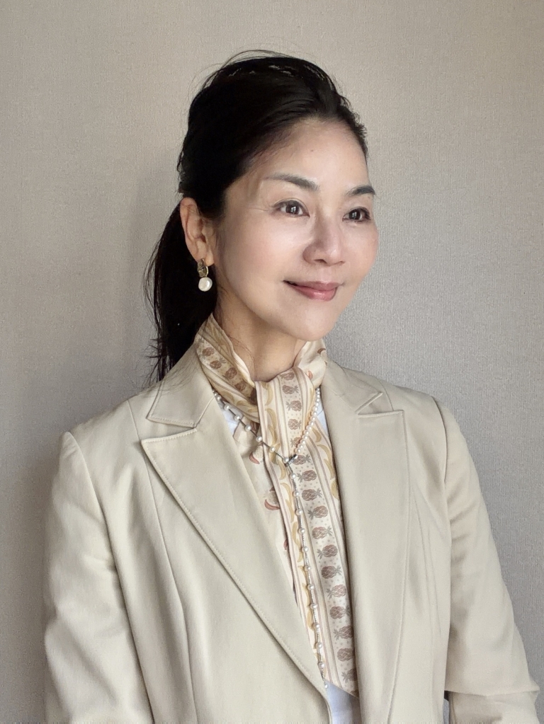 桜井さん3月ブログ⑬