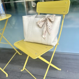 桜井さん3月ブログ⑭