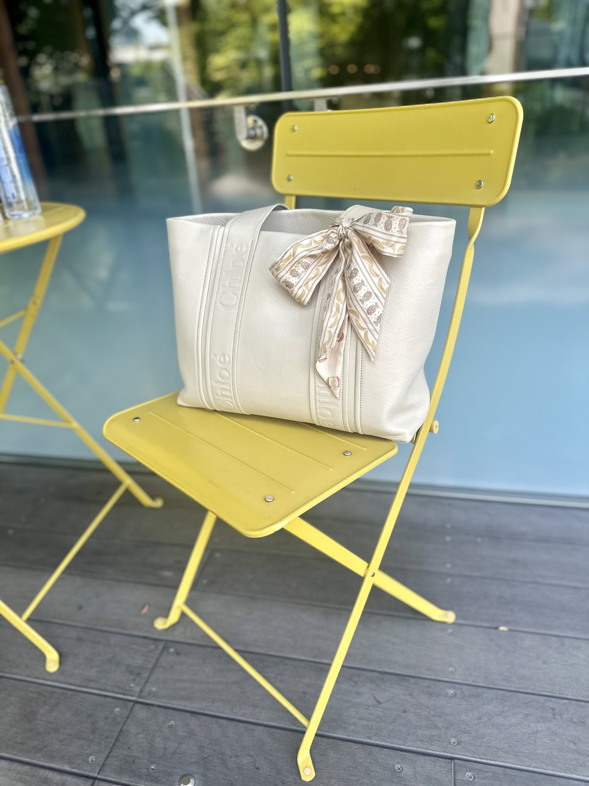 桜井さん3月ブログ⑭