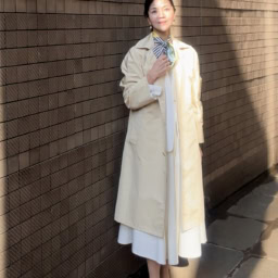 桜井さん3月ブログ⑮