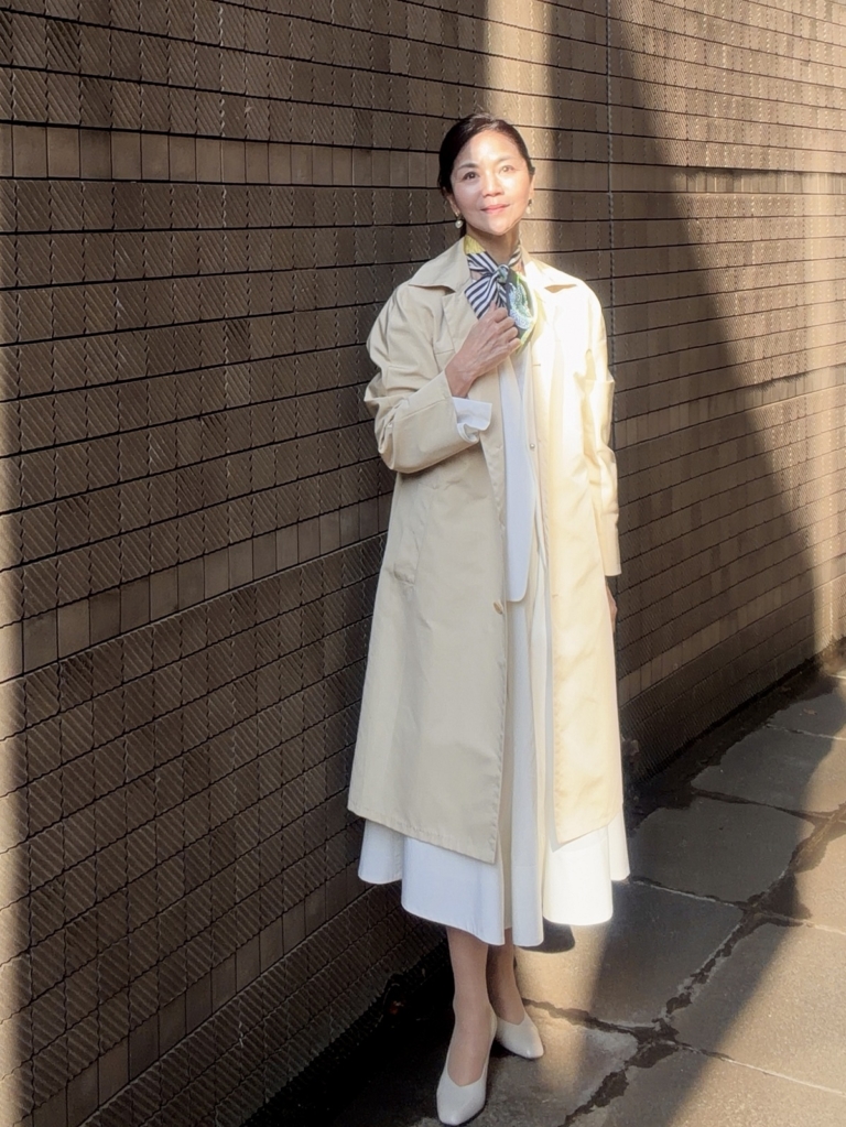 桜井さん3月ブログ⑮