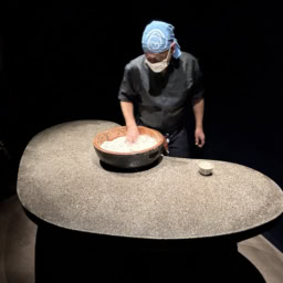 静岡市　グルメ　そば　手打ち蕎麦たがた