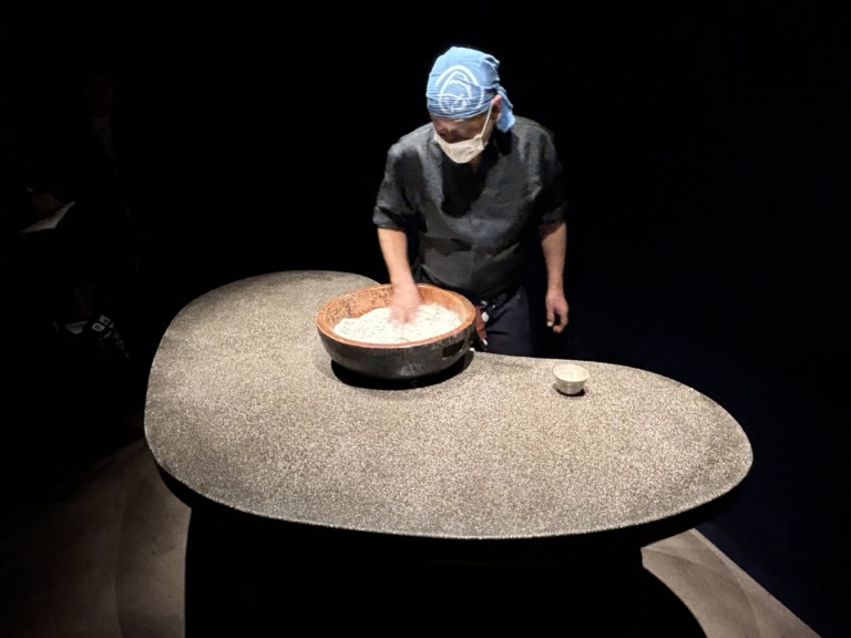 静岡市 グルメ そば 手打ち蕎麦たがた