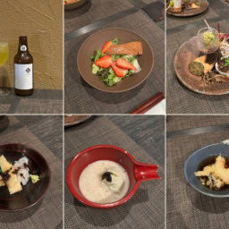 静岡市　グルメ　そば　手打ち蕎麦たがた