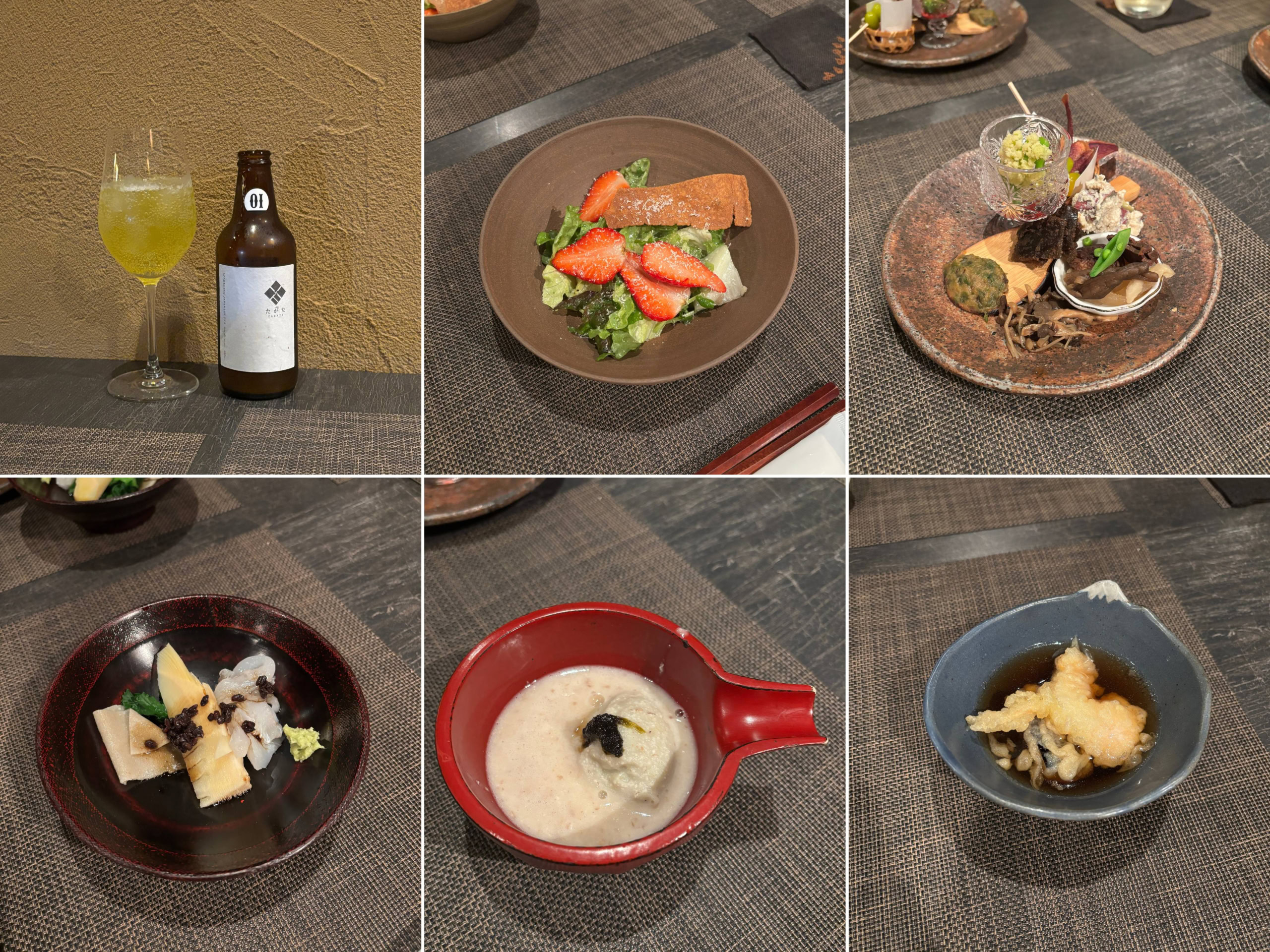 静岡市　グルメ　そば　手打ち蕎麦たがた