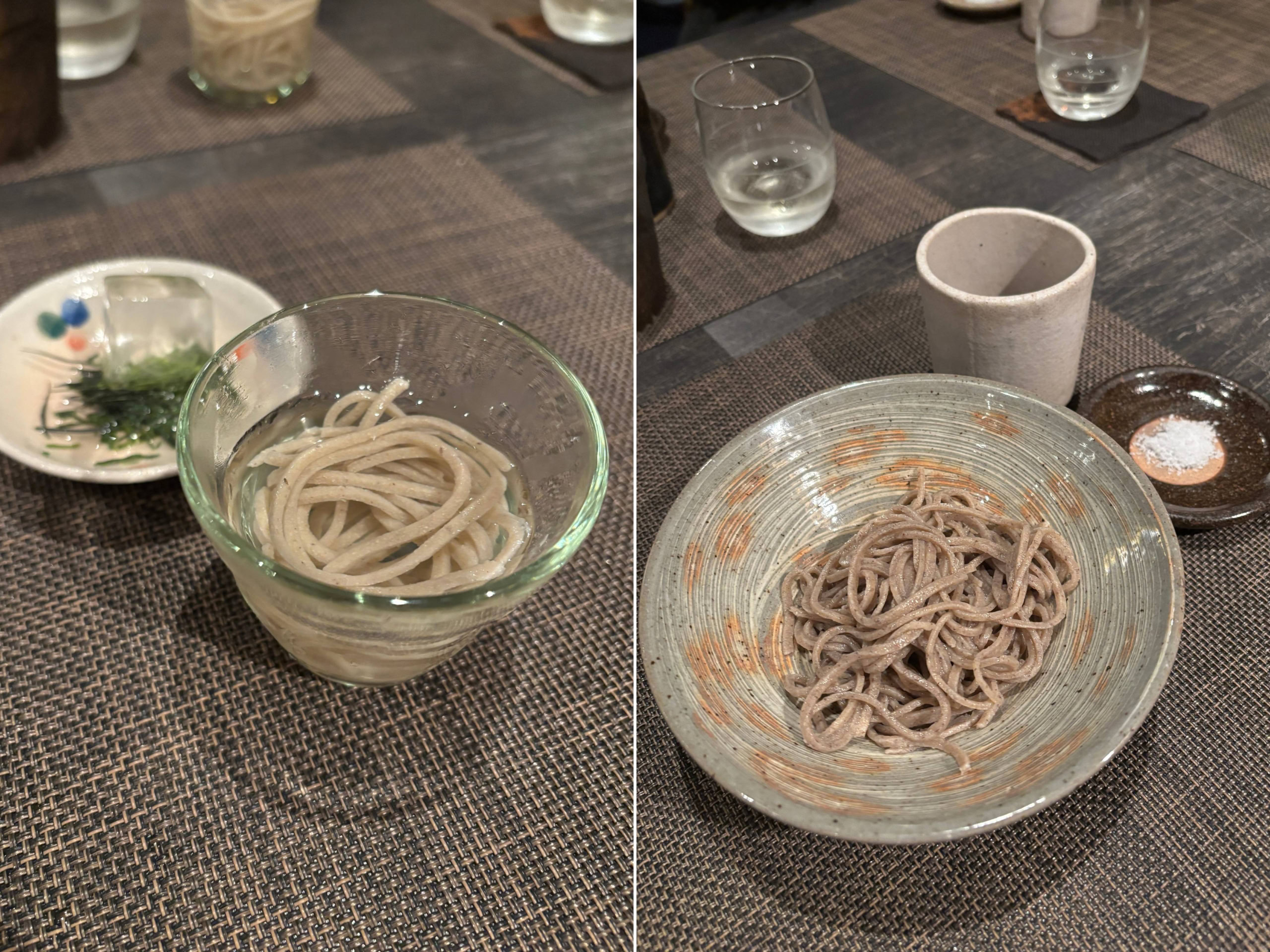 静岡市　グルメ　そば　手打ち蕎麦たがた