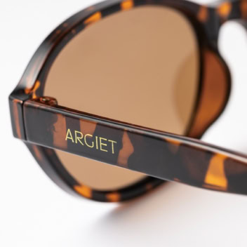 素敵なあの人 2026年5月号 付録