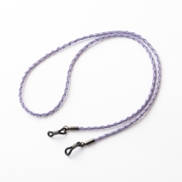 『素敵なあの人』5月号（3月16日発売）の特別付録・グラスコードつき偏光サングラス