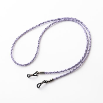 素敵なあの人 2026年5月号 付録