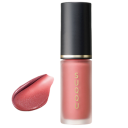 コンプレクション フェイス カラ ー 05 ¥4,950 / SUQQU