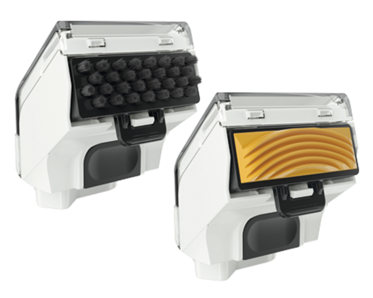 リバーシブルヘッド