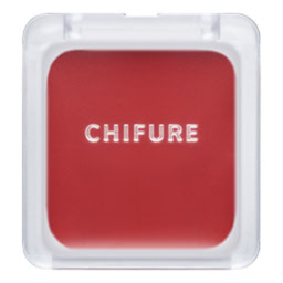 リップ&チーク バーム RD10 ¥550 /ちふれ