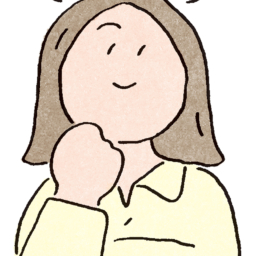 今後の自分の暮らしを具体的にイメージ