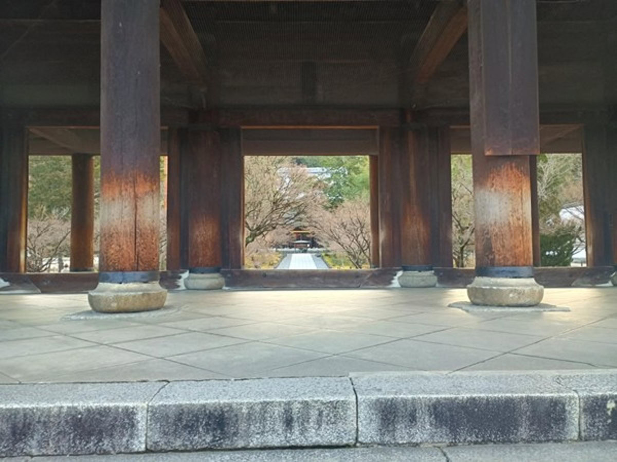 インド先生3月ブログ①