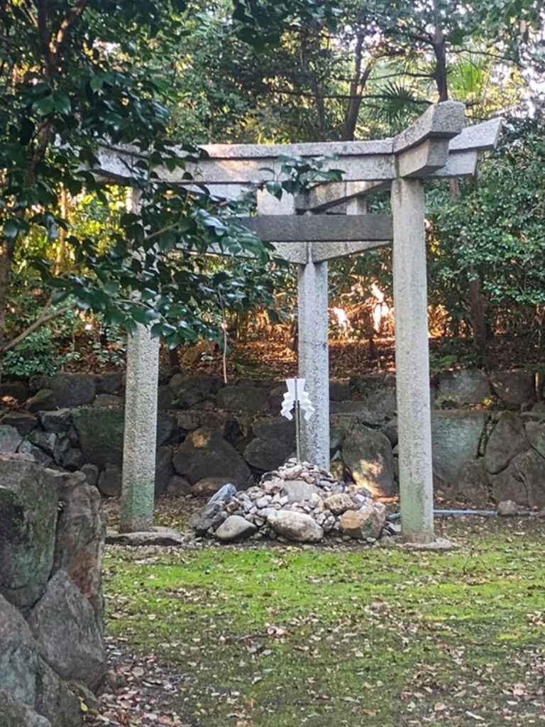 インド先生3月ブログ⑪