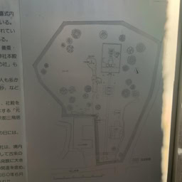 インド先生3月ブログ⑬