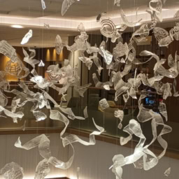 インド先生3月ブログ②