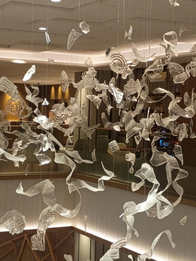 インド先生3月ブログ②