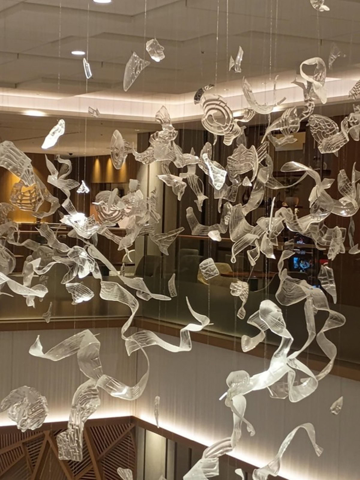 インド先生3月ブログ②