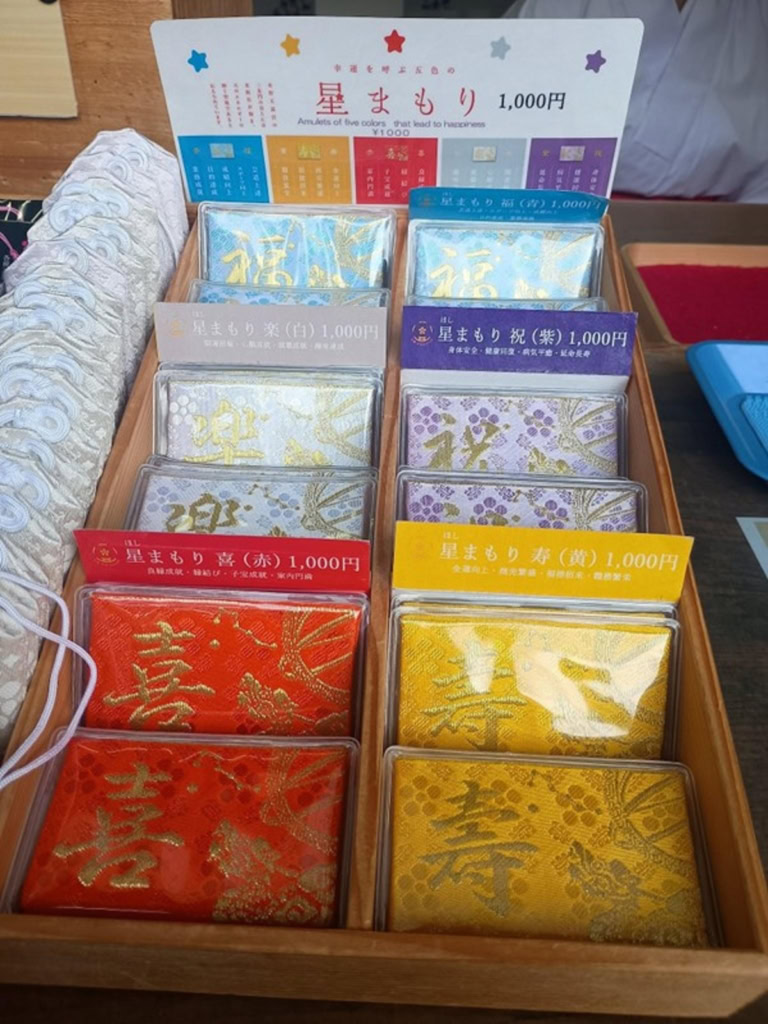 インド先生3月ブログ⑤