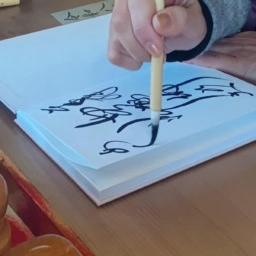 インド先生3月ブログ⑨